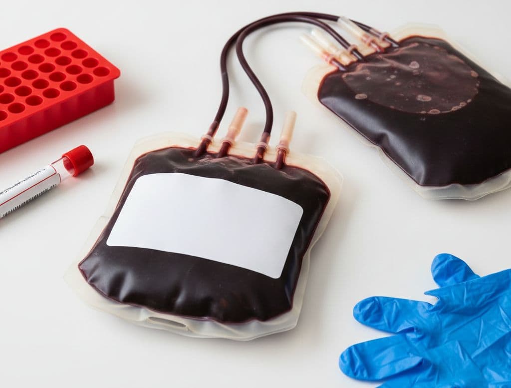 Umbilical Cord Blood Transplant (UCBT) treatment