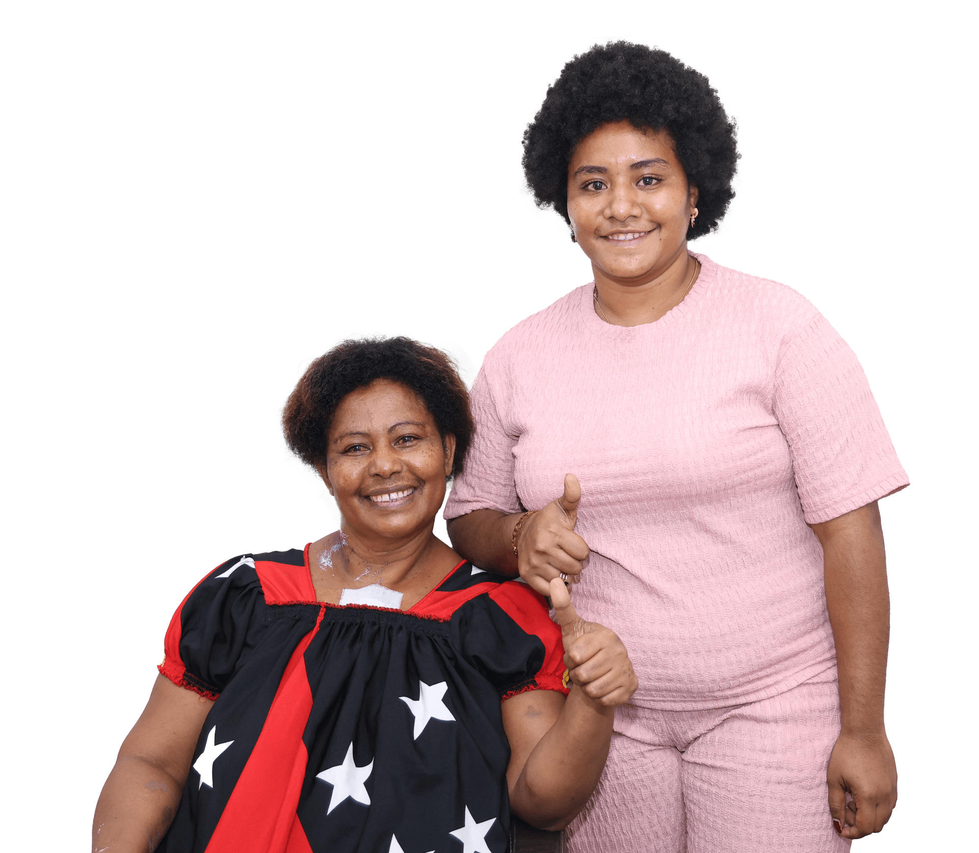 Friendly assistance for medical travel visas