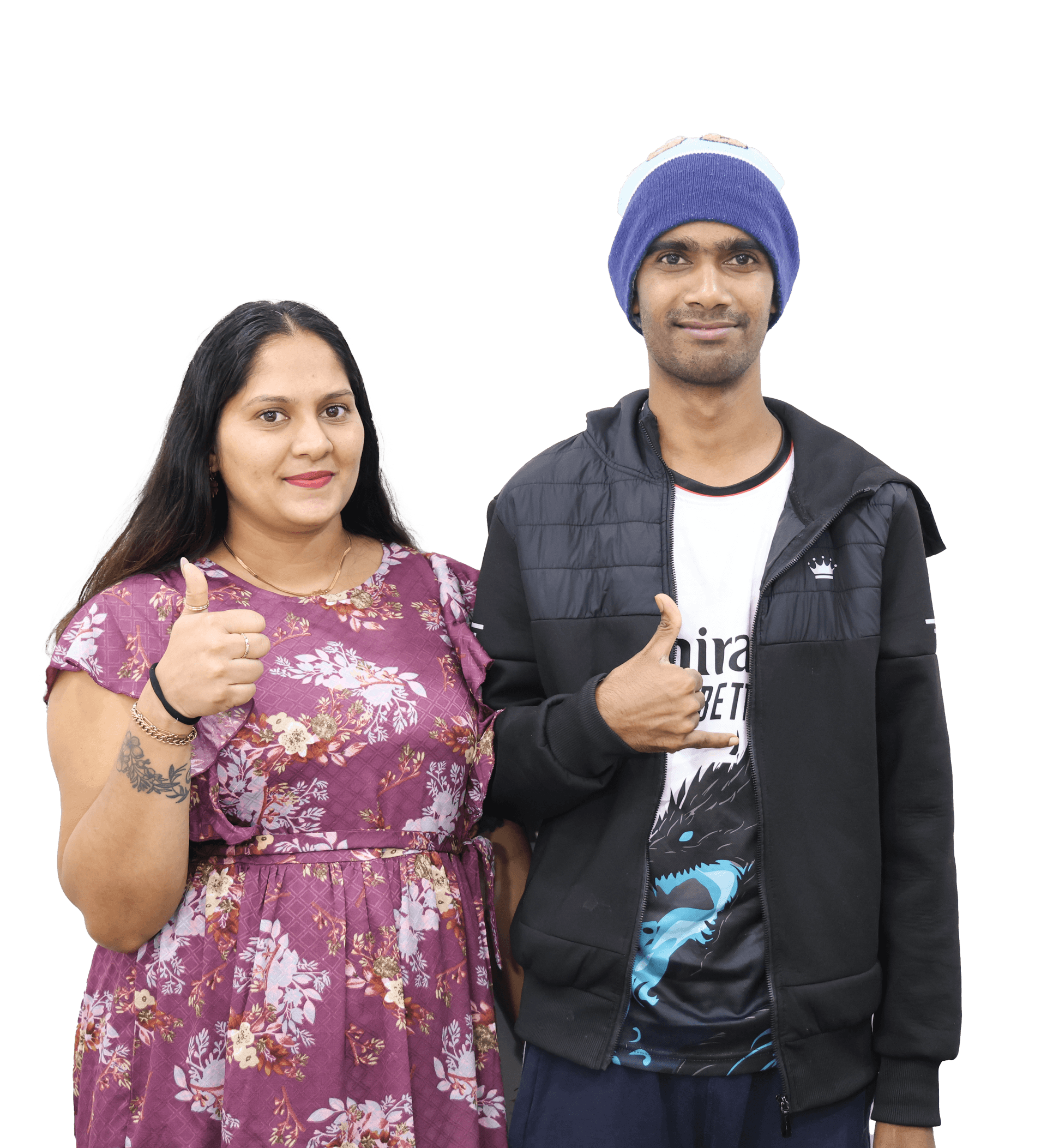 Expert Medical Cost Advisors at Medivisor India