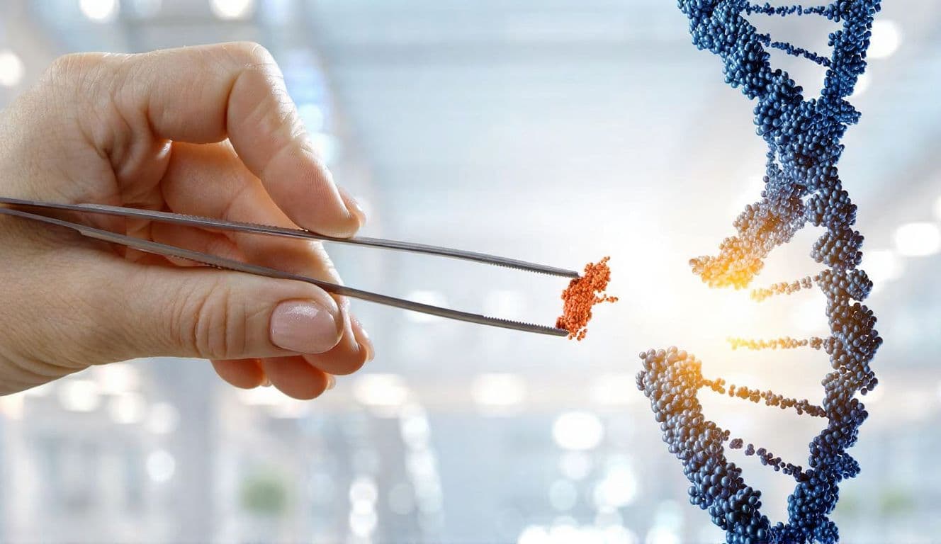 Growth Hormone Provocation Testing treatment