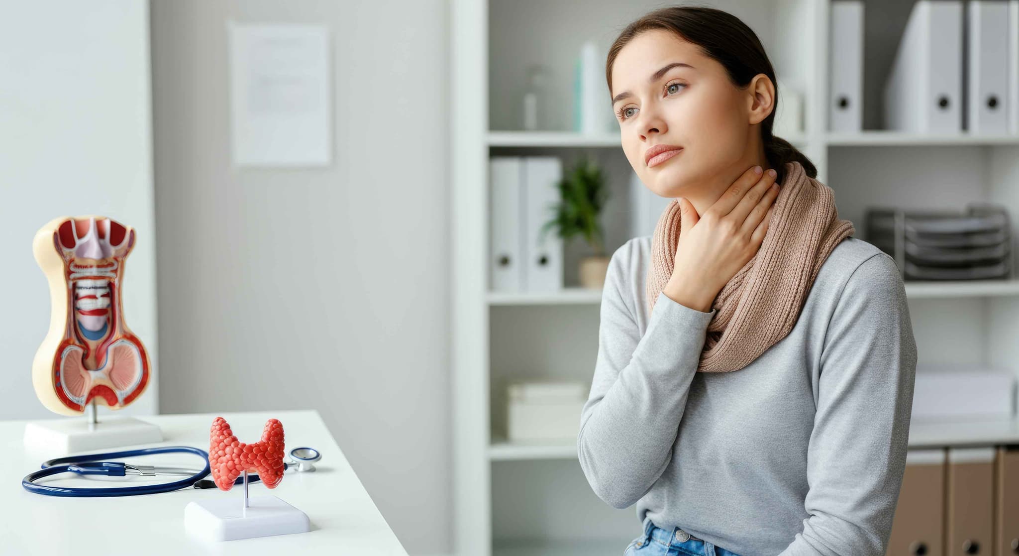 Head and Neck Cancer Treatment treatment