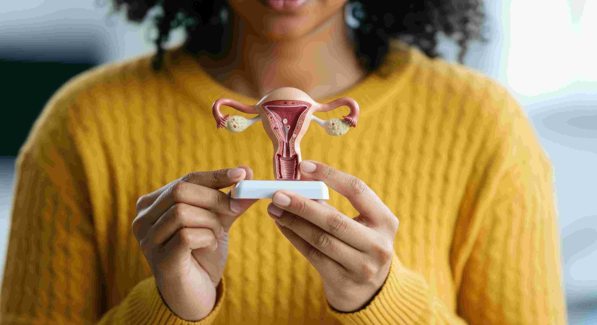 Septum Resection treatment