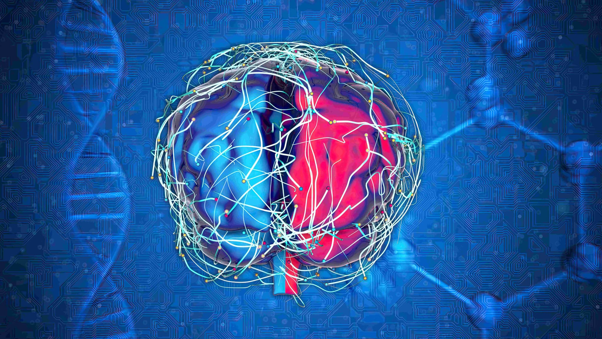 Brainstem Surgery treatment