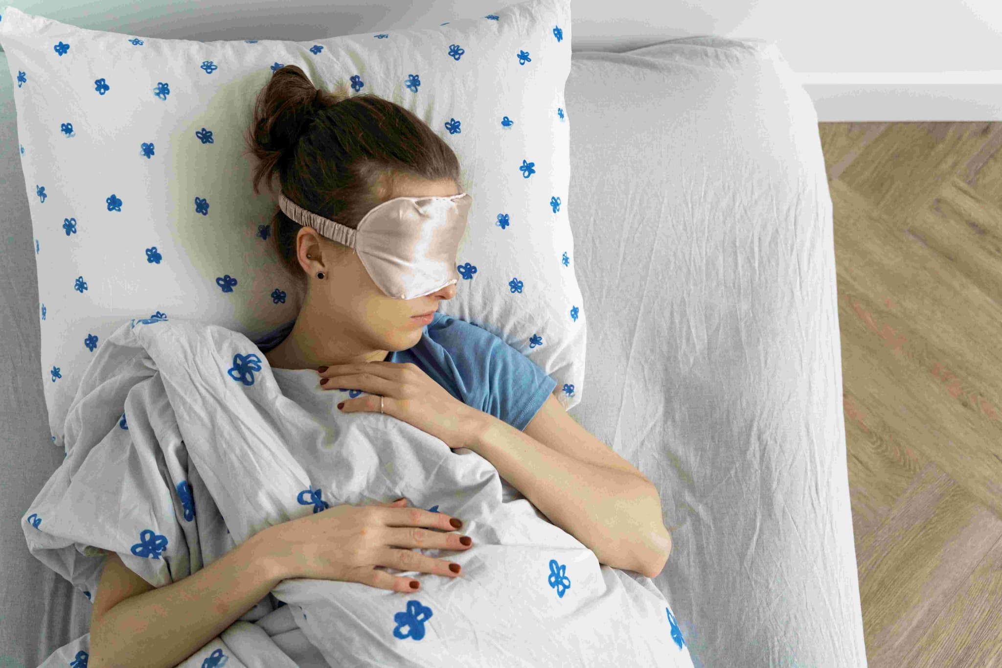 Obstructive Sleep Apnea (OSA) Surgery treatment