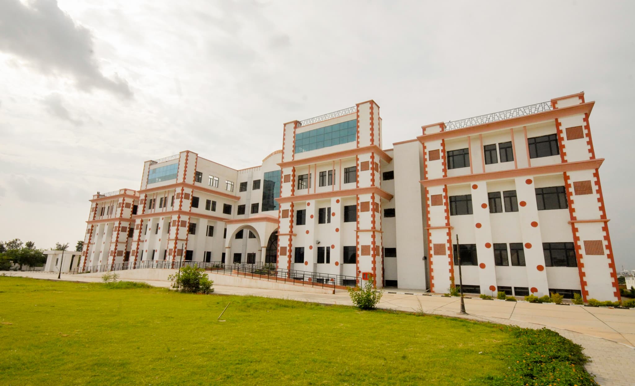 Metro Group of Hospitals treatment