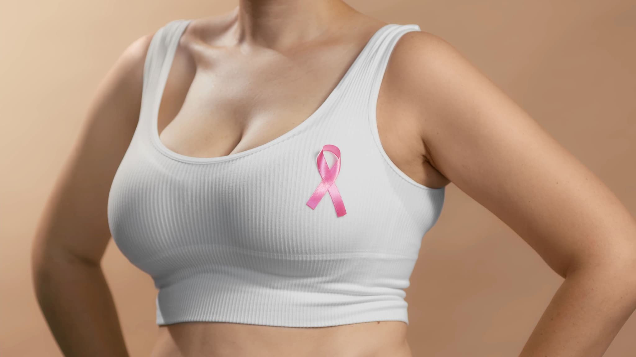 Oncoplastic Breast Surgery treatment
