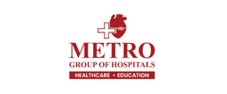 Metro Group of Hospitals