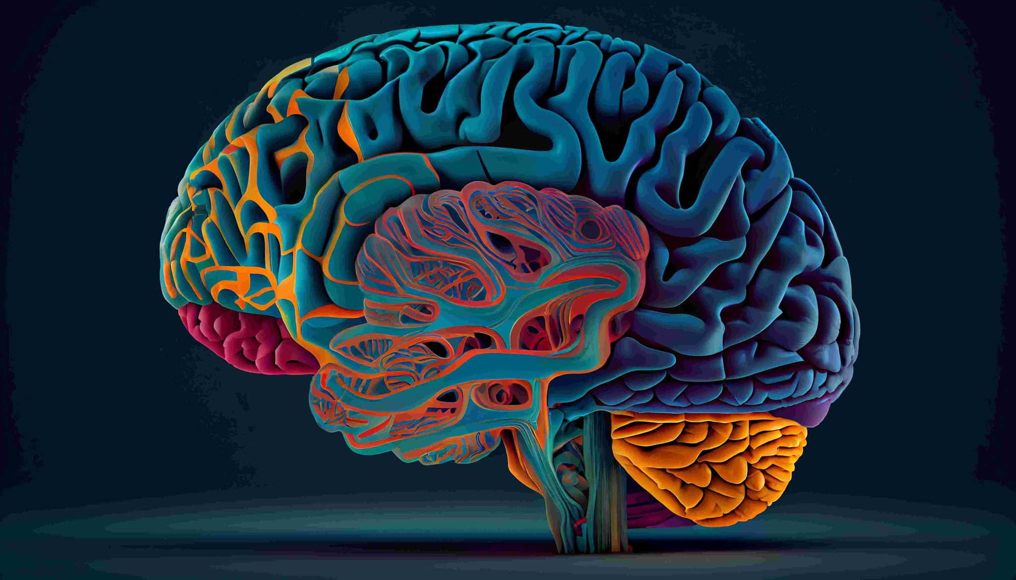 Balloon-Assisted Coiling treatment