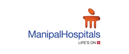 Manipal Hospitals Group