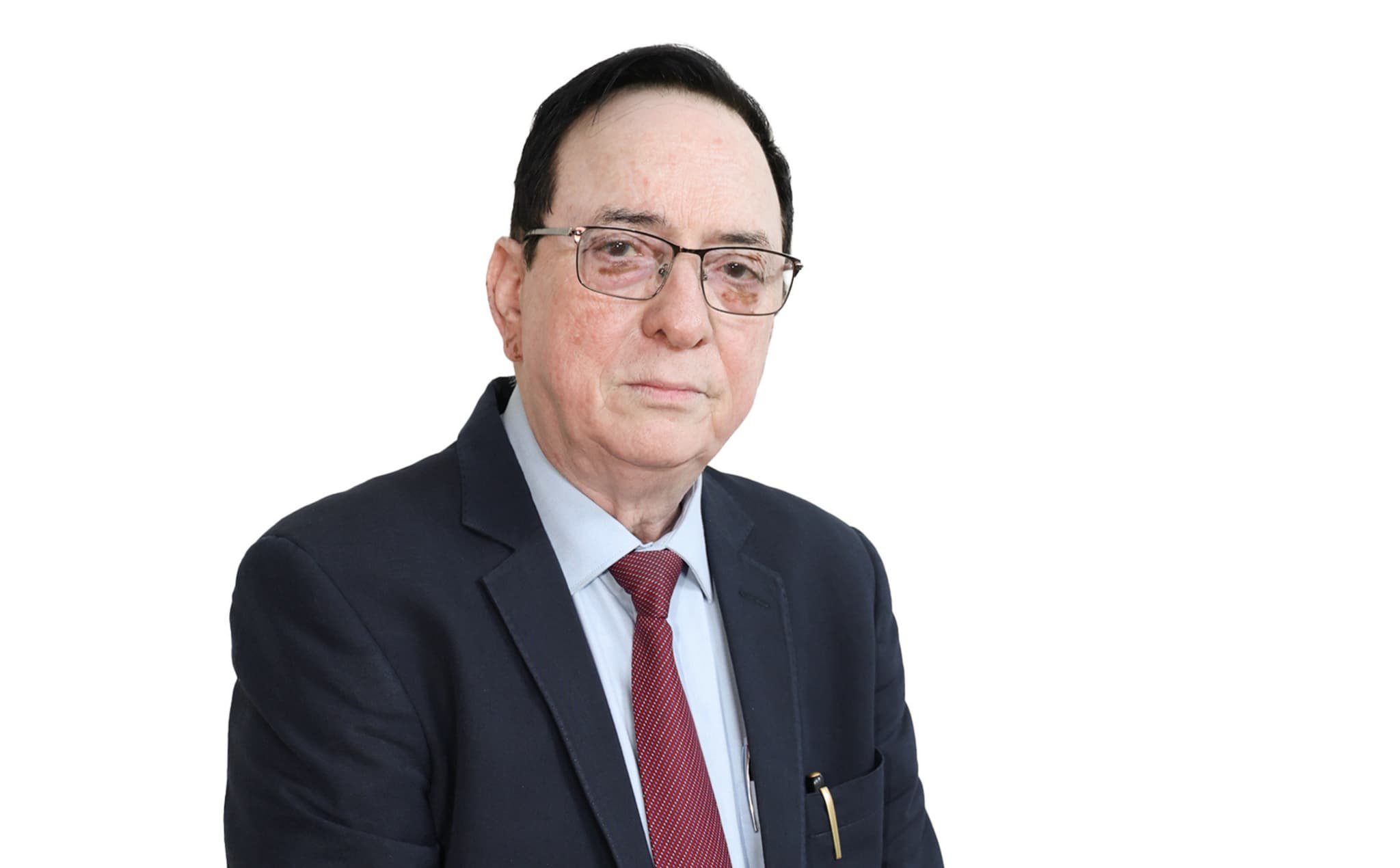 Medivisor India Treatment Appoints Dr. Jatinder Kumar as Medical Director