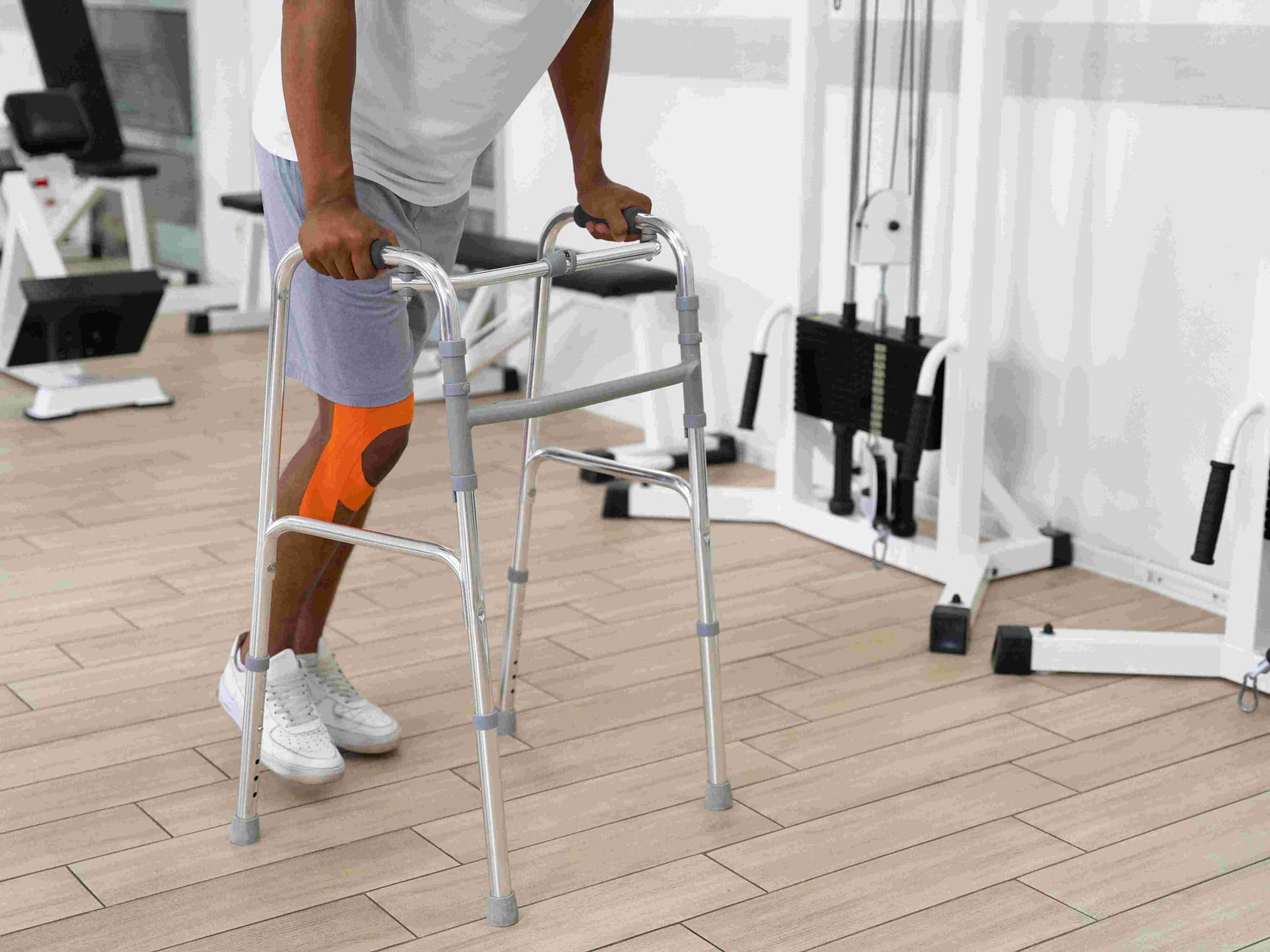 Limb Lengthening Surgery treatment