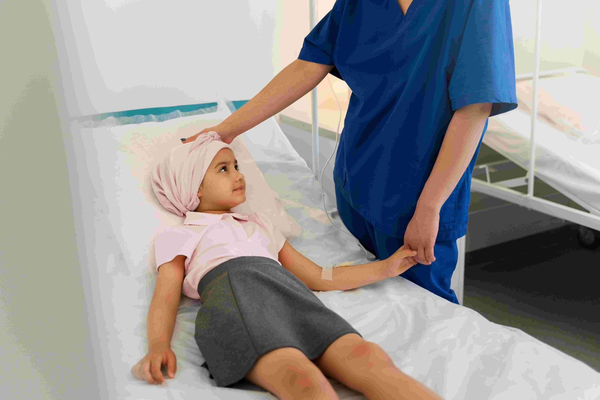 Craniosynostosis Surgery hospital