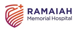Unnamed Hospital