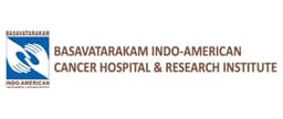 Unnamed Hospital