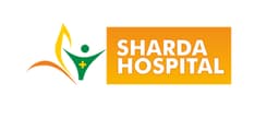 Unnamed Hospital