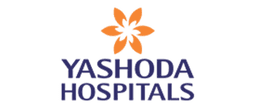 Yashoda Hospitals