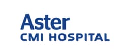 Unnamed Hospital