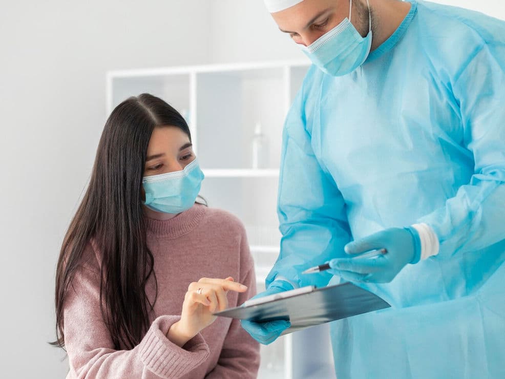 Viscosupplementation treatment