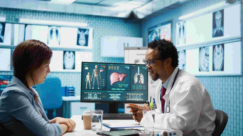 VATS (Video-Assisted Thoracoscopic Surgery)