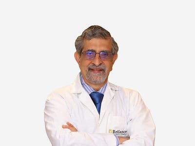 Dr Percy J Chibber