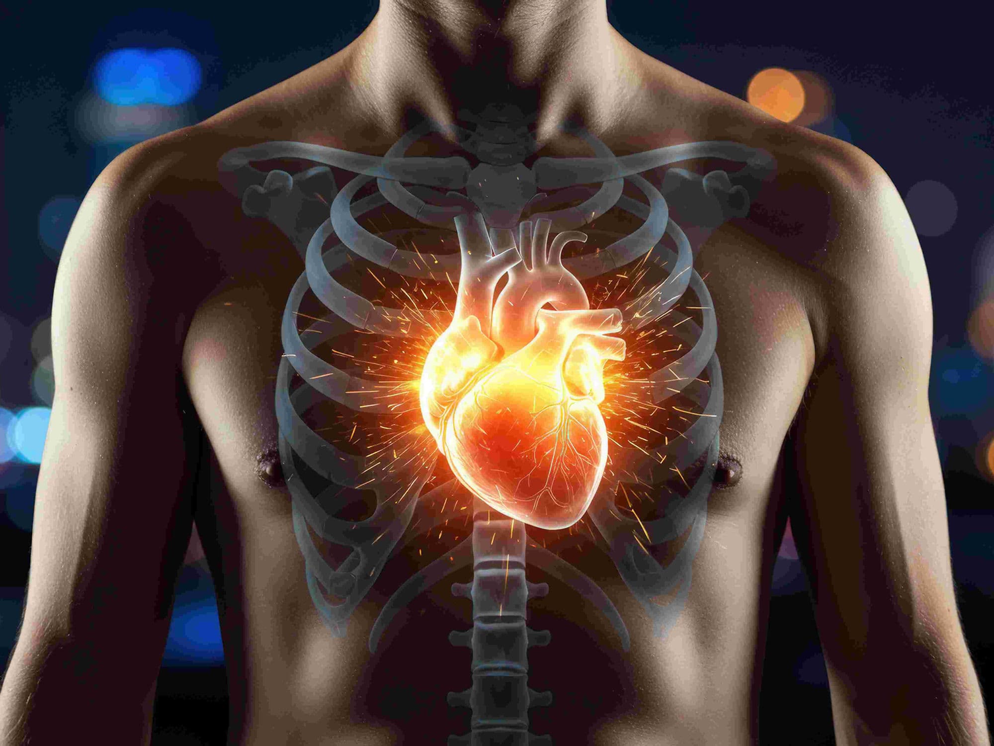 Aortic Aneurysm Repair (Open) treatment