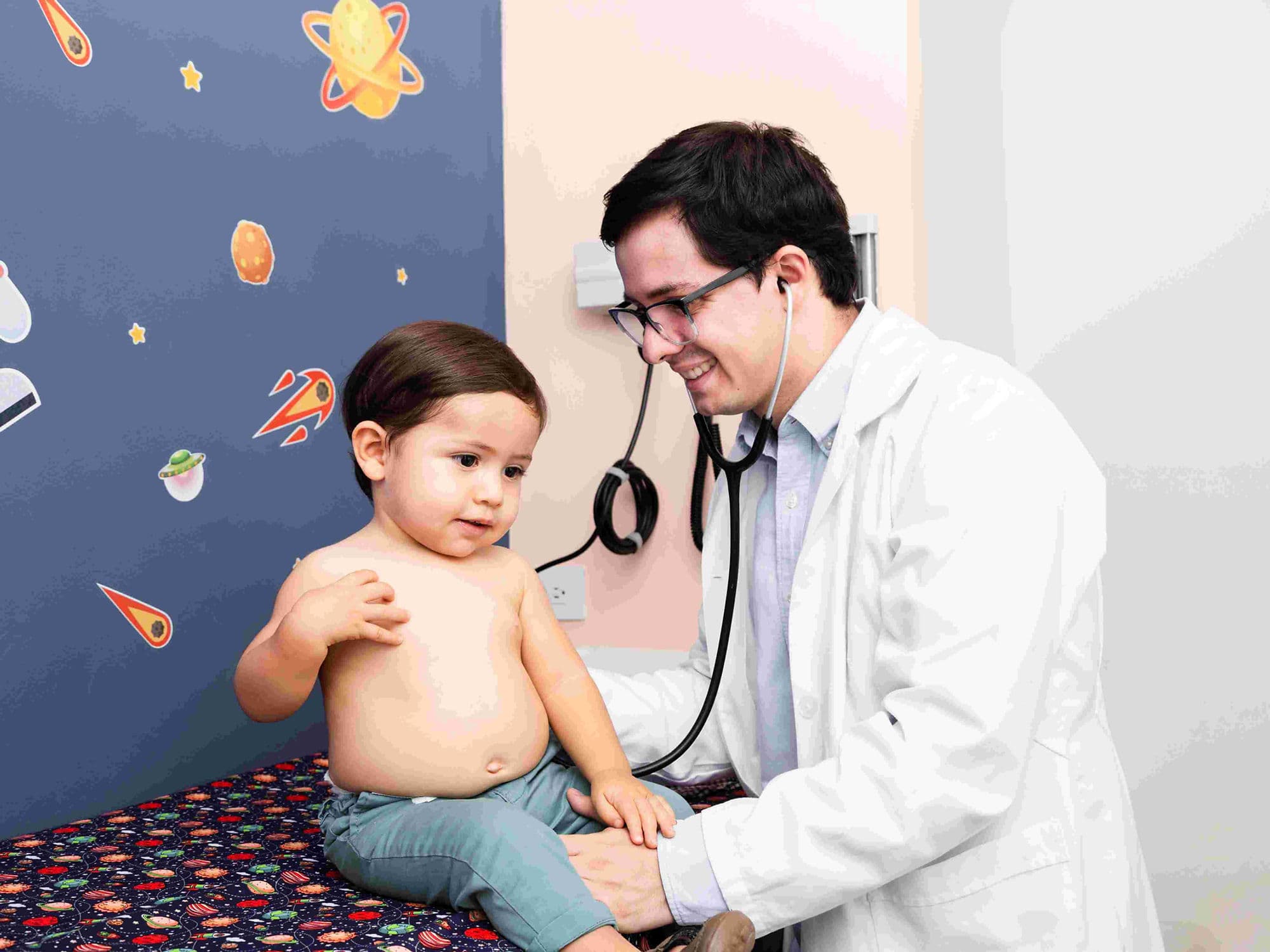 Hypospadias Repair treatment