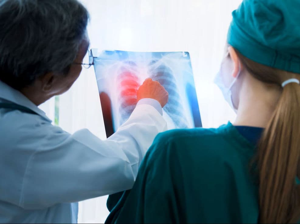Balloon Valvotomy (Mitral / Pulmonary) treatment