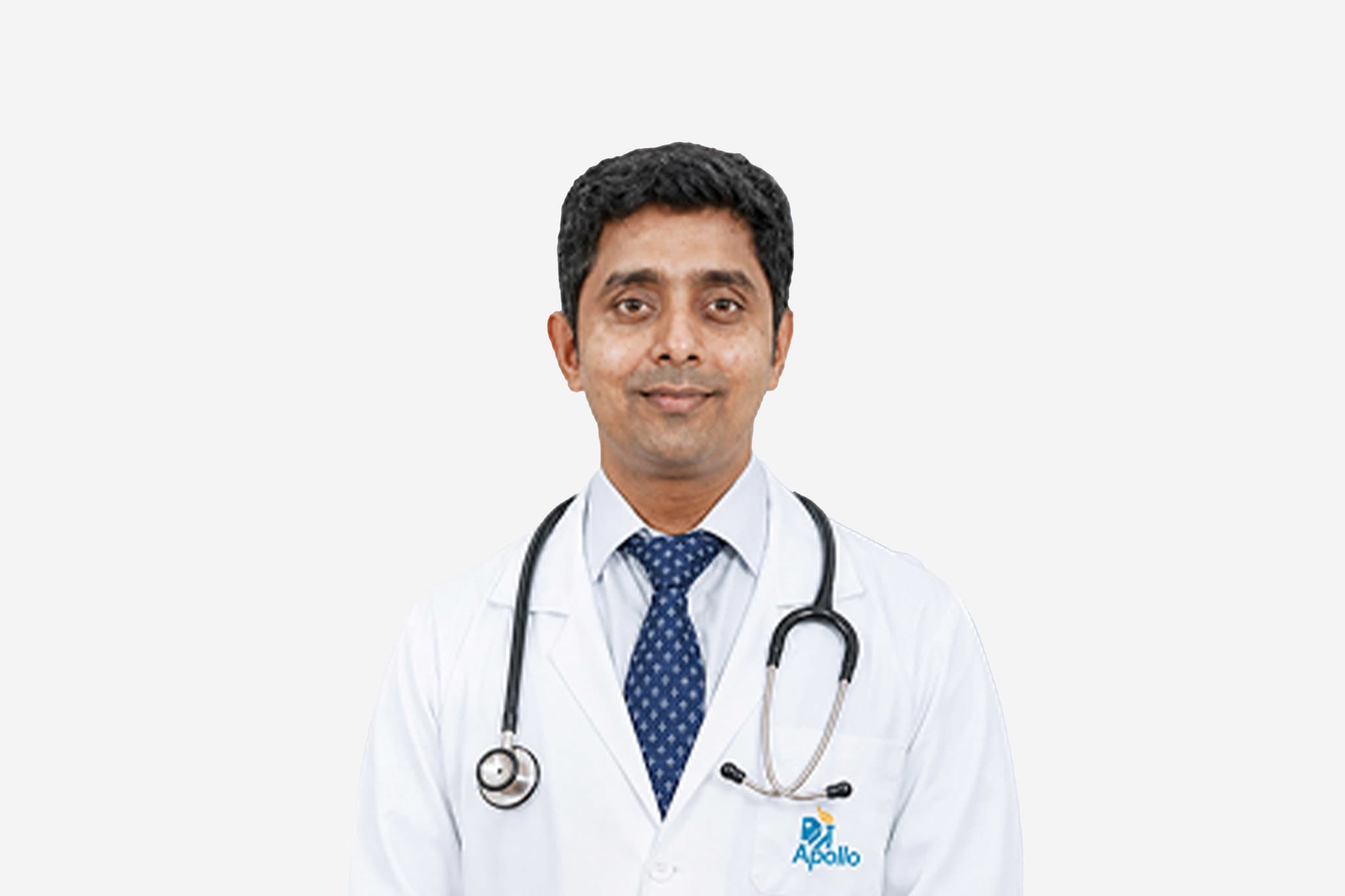 Dr Jameel Akhter