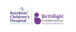 Rainbow Children's Hospital, New Delhi