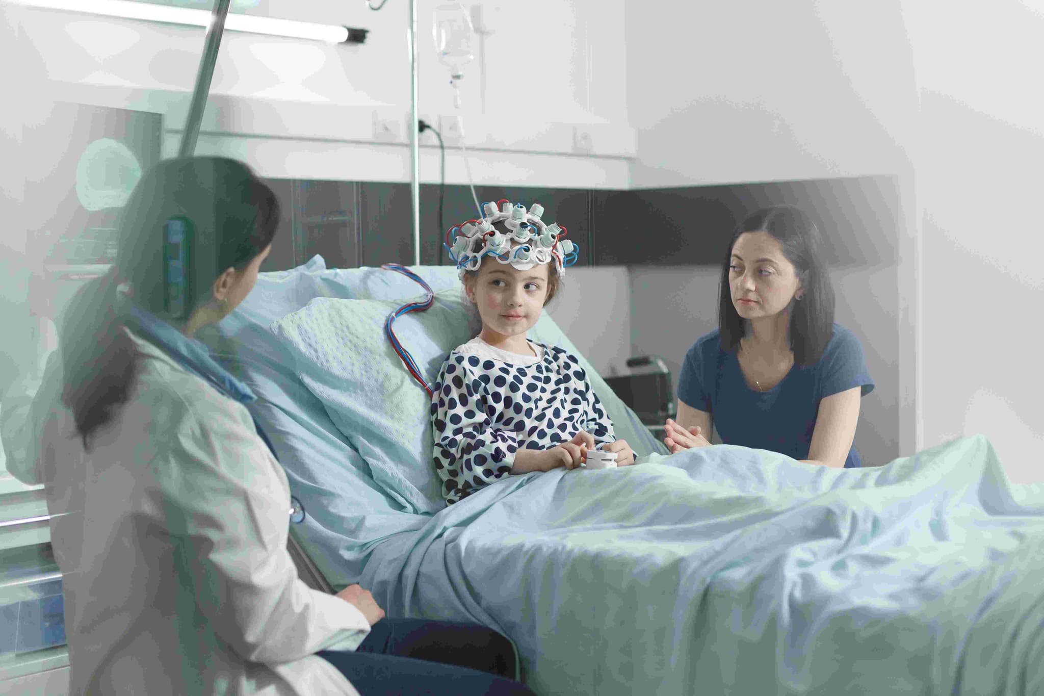 Hydrocephalus Surgery (VP Shunt) hospital