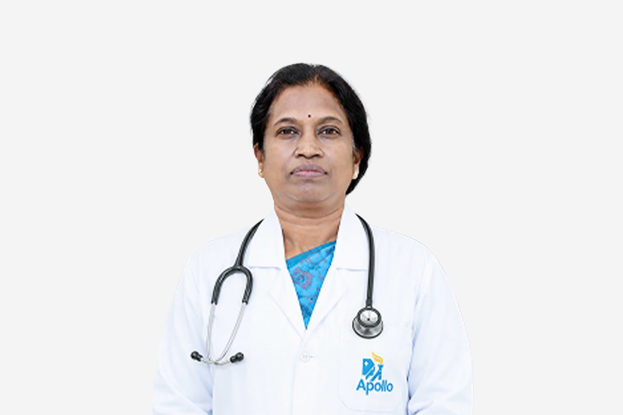 Dr Nithya Narayanan
