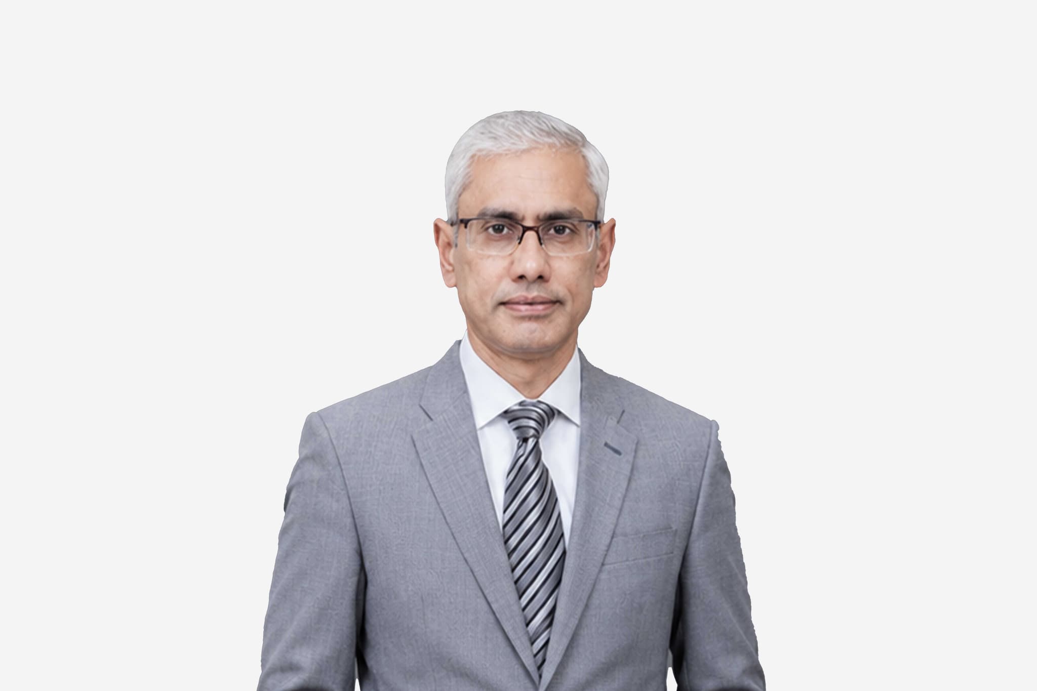 Dr V Rajasekhar