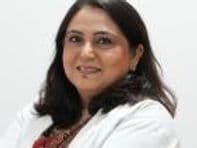 Dr. Anjila Aneja