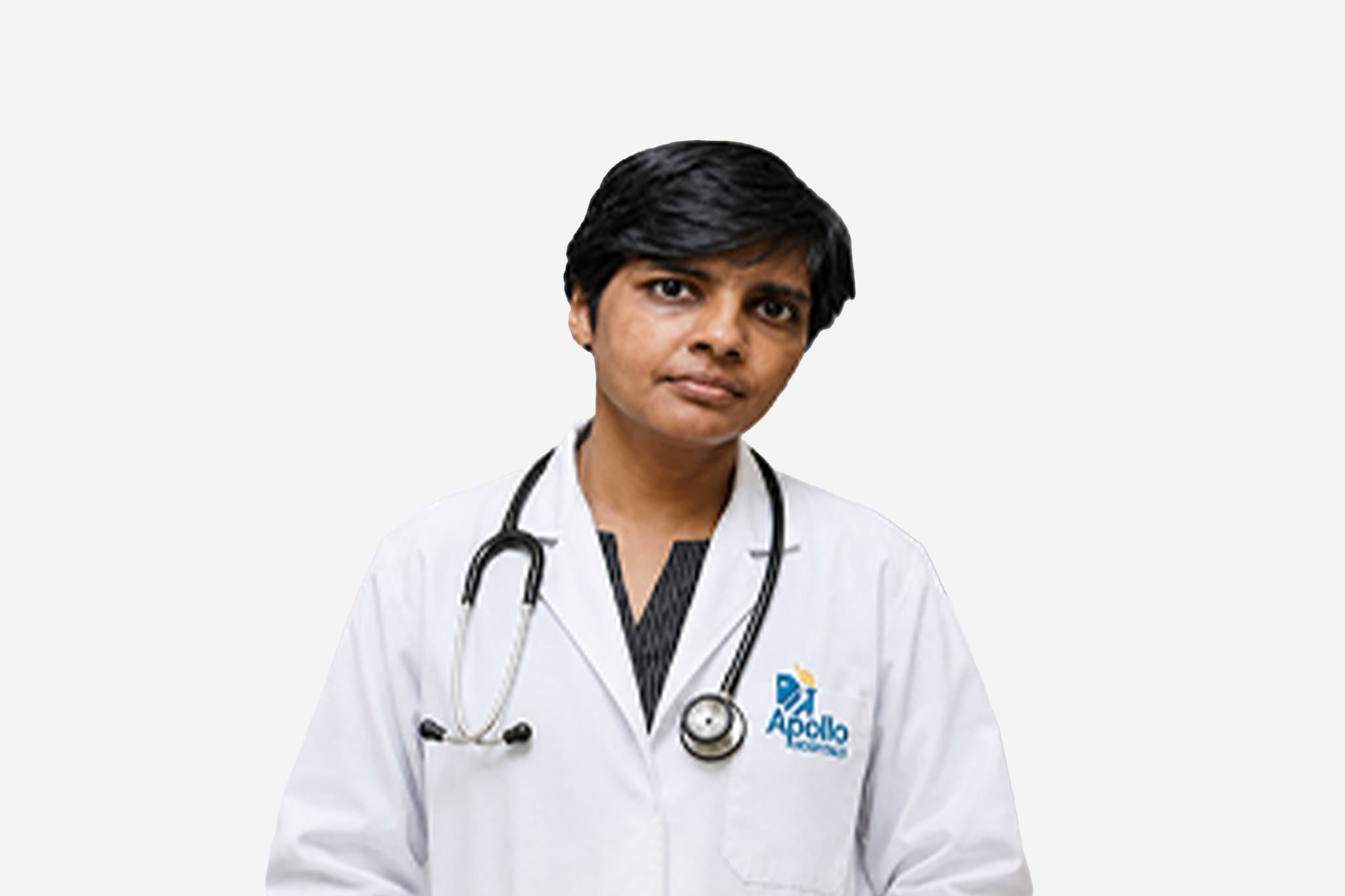 Dr Mallika Goyal