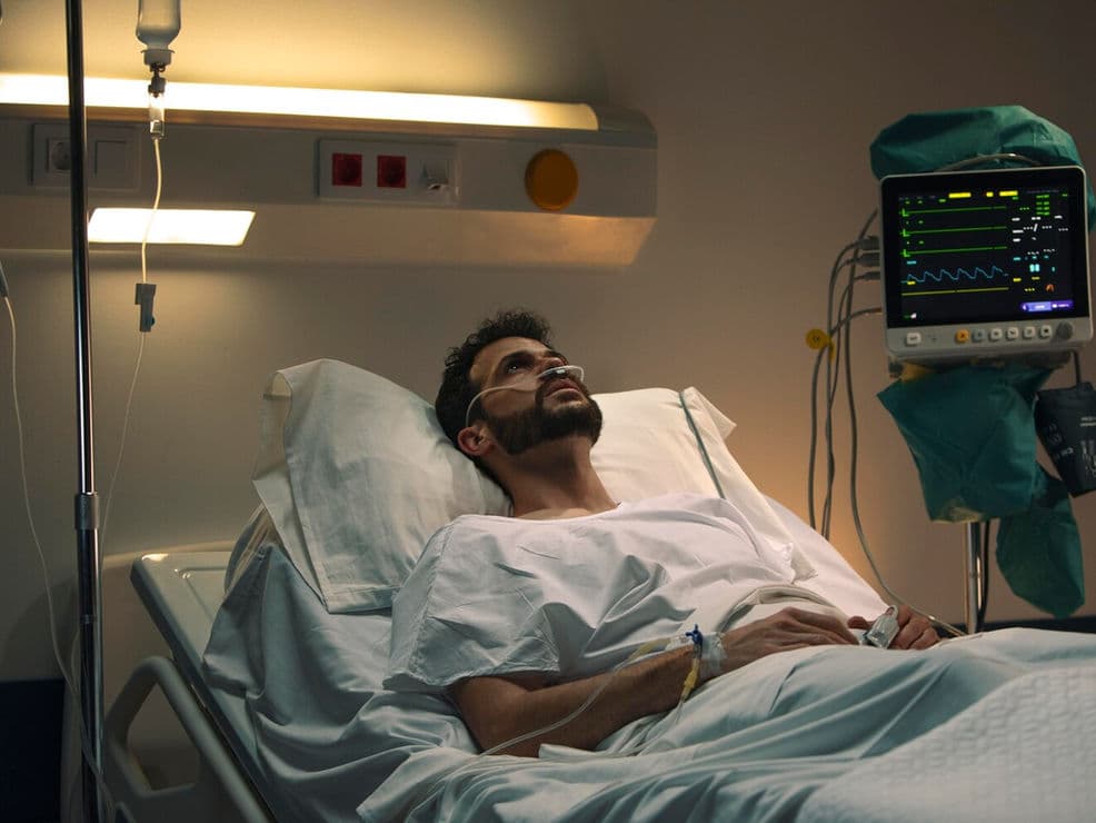 Hemodialysis and Peritoneal Dialysis treatment