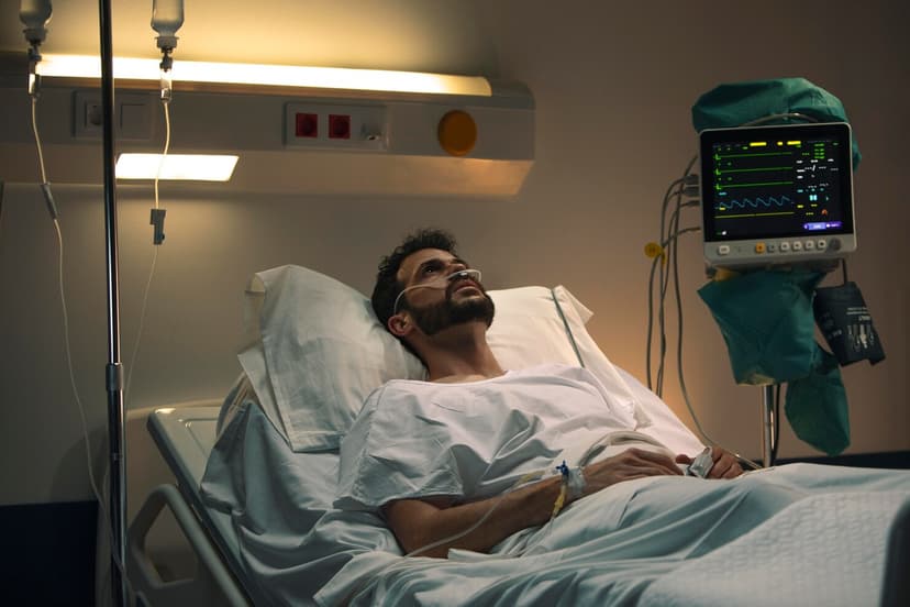 Hemodialysis and Peritoneal Dialysis