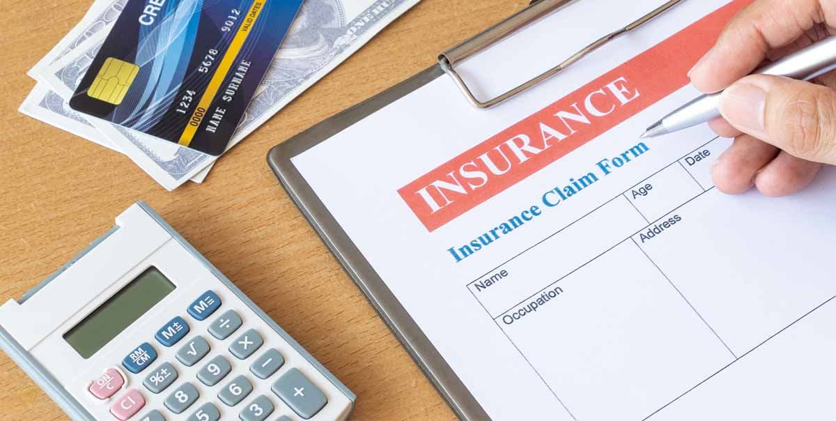 Covid-19: Why and which health insurance policy to go for?