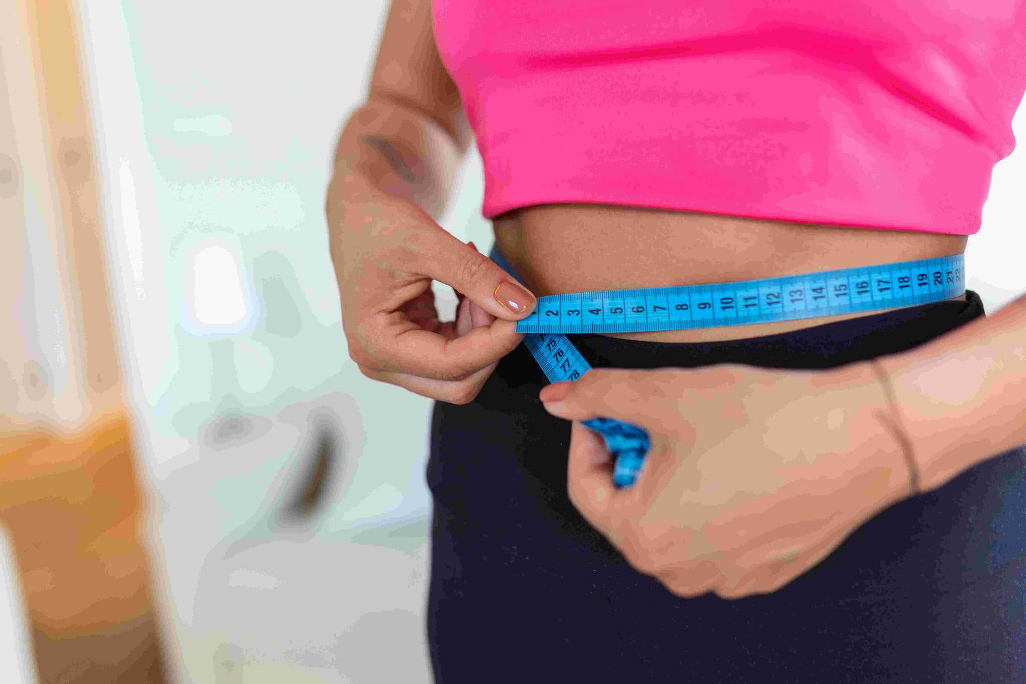 Mini Gastric Bypass hospital