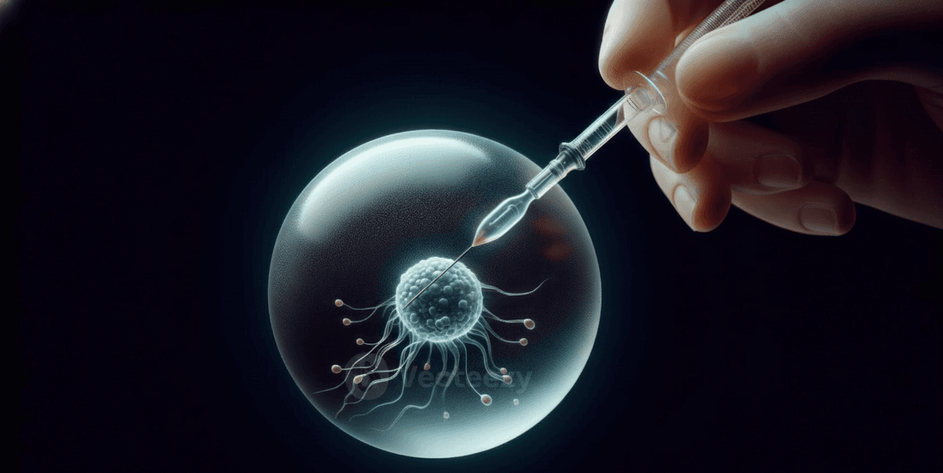 Testicular Sperm Extraction (TESE) hospital