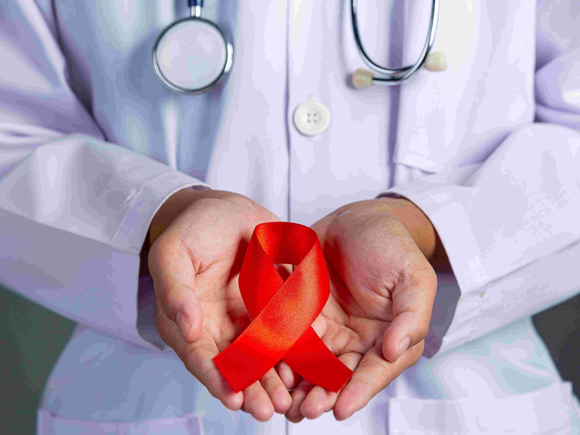 Leukemia treatment