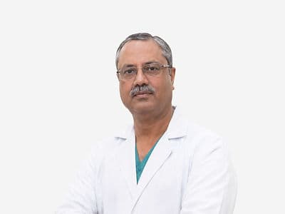 Dr Kayapanda Muthana Mandana