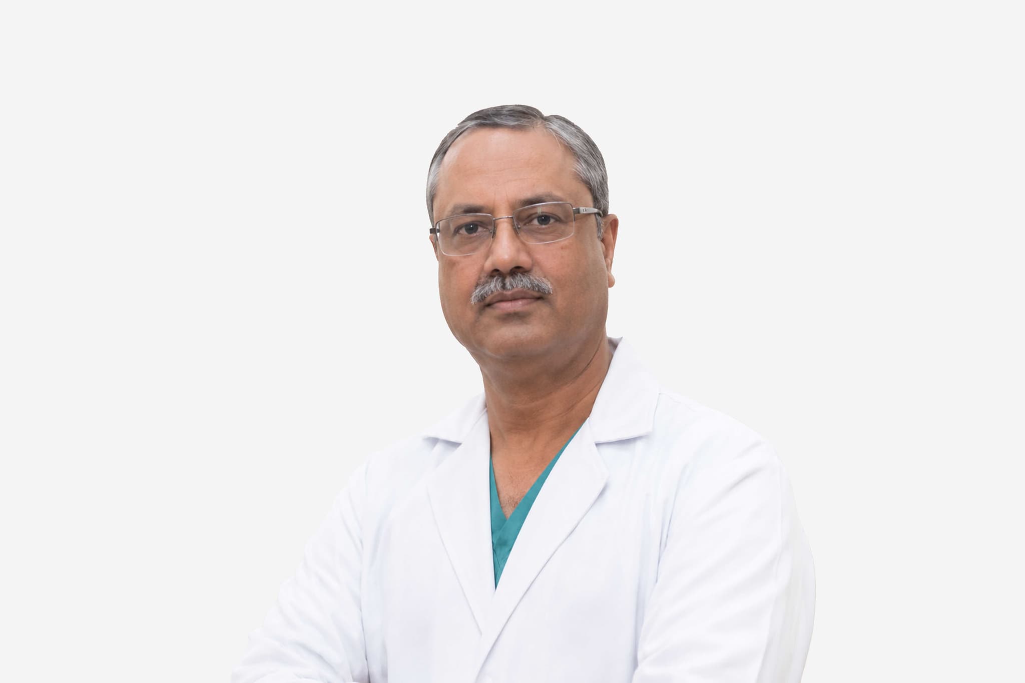 Dr Kayapanda Muthana Mandana