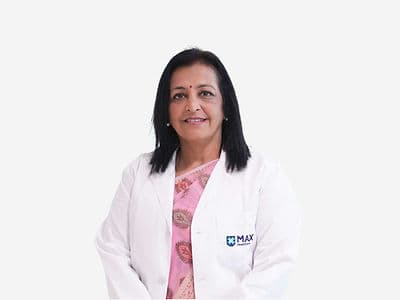 Dr Shilpa Ghosh