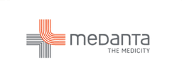 Medanta Group of Hospitals