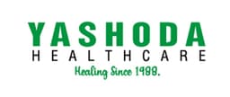 Yashoda Healthcare