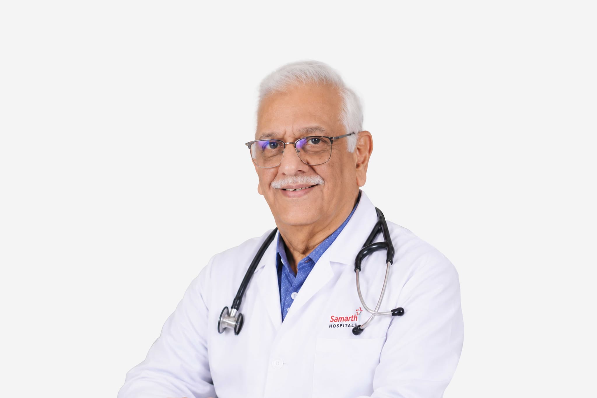 Dr Nasli R Icchaporia