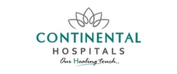 Unnamed Hospital
