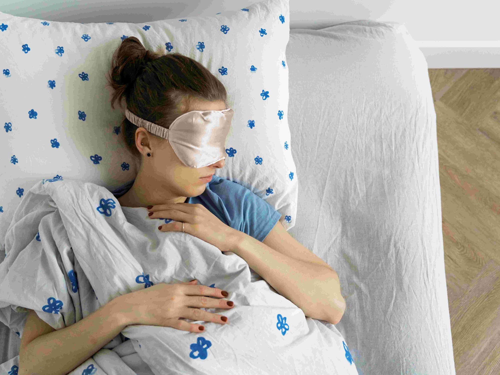 Obstructive Sleep Apnea (OSA) Surgery treatment