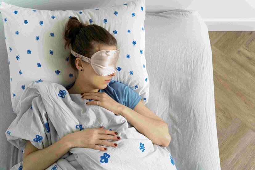 Obstructive Sleep Apnea (OSA) Surgery