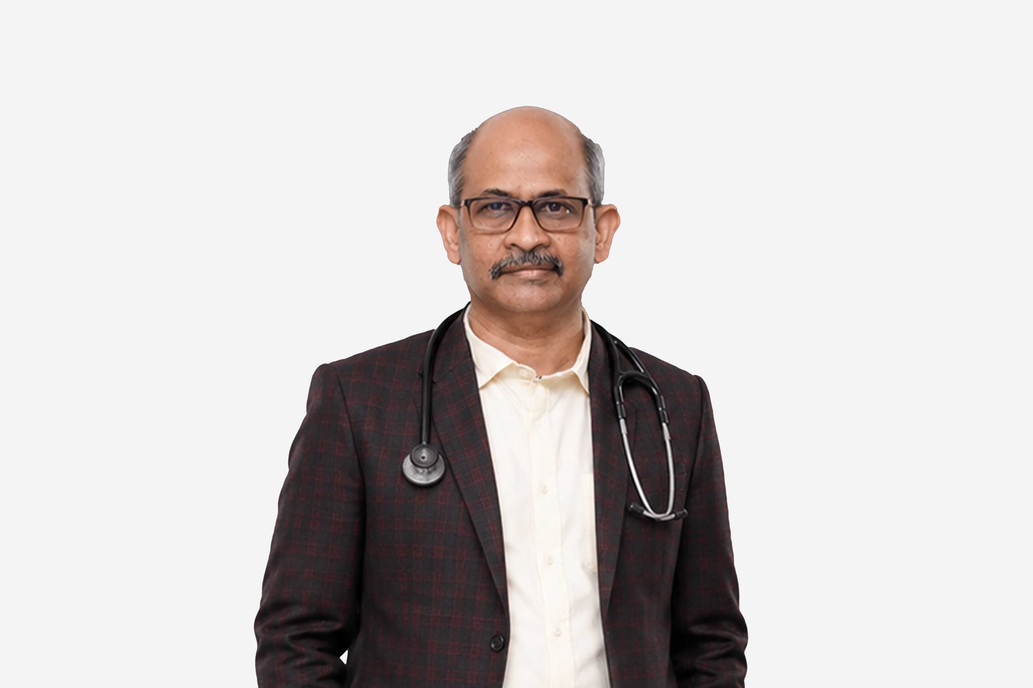Dr Rajasekara Chakravarthi Madarasu